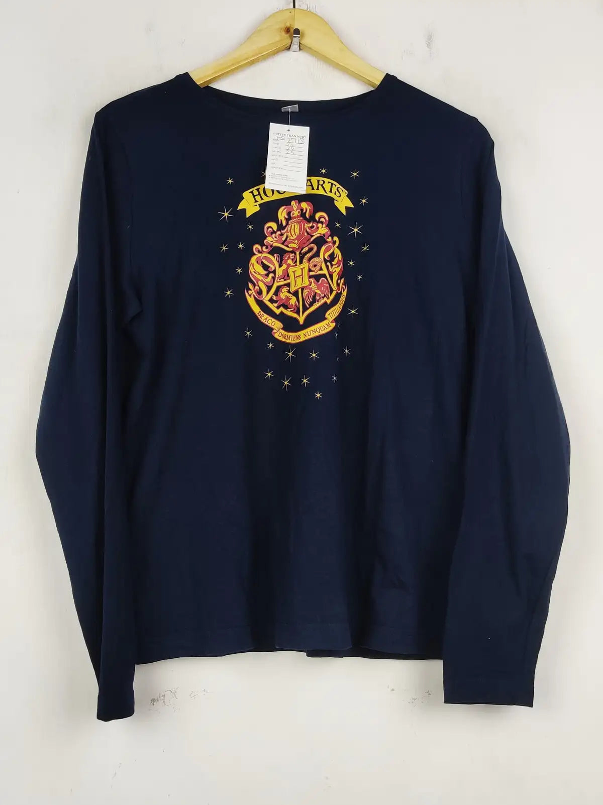 Buy online pre-used pre-loved 100% authentic & Original branded Harry Potter (FS-2713) available in Pakistan. Top international brands avilable.
