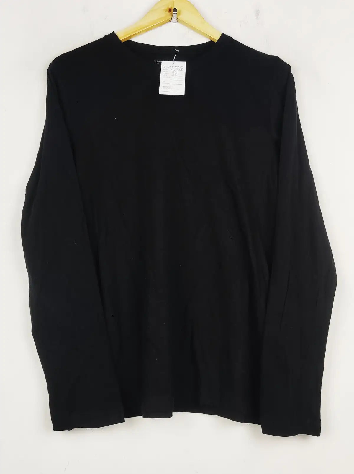 Buy online pre-used pre-loved 100% authentic & Original branded Dunnes Store (FS-2715) available in Pakistan. Top international brands avilable.