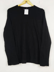 Buy online pre-used pre-loved 100% authentic & Original branded Dunnes Store (FS-2715) available in Pakistan. Top international brands avilable.