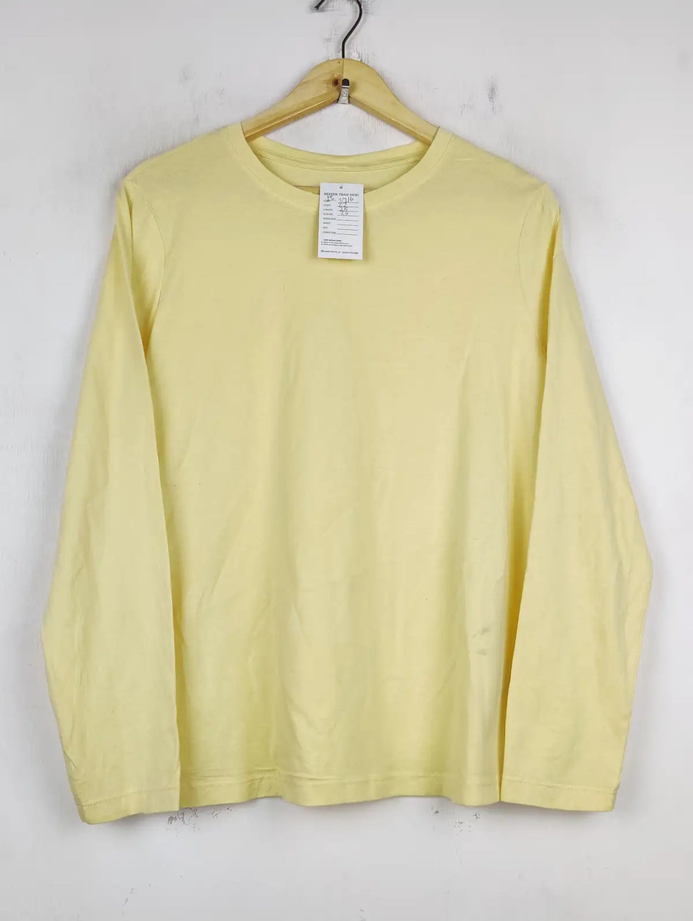 Buy online pre-used pre-loved 100% authentic & Original branded Dunnes Store (FS-2716) available in Pakistan. Top international brands avilable.