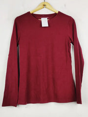 Buy online pre-used pre-loved 100% authentic & Original branded Dunnes Store (FS-2720) available in Pakistan. Top international brands avilable.