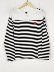Buy online pre-used pre-loved 100% authentic & Original branded Shein (FS-2724) available in Pakistan. Top international brands avilable.