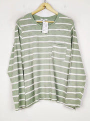 Buy online pre-used pre-loved 100% authentic & Original branded Marks & Spencers (FS-2725) available in Pakistan. Top international brands avilable.