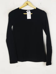 Buy online pre-used pre-loved 100% authentic & Original branded H&M (FS-2729) available in Pakistan. Top international brands avilable.