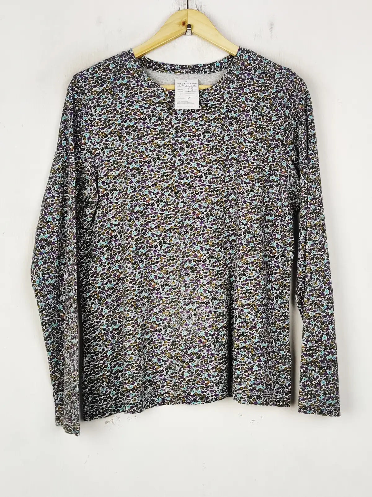 Buy online pre-used pre-loved 100% authentic & Original branded Lands End (FS-2730) available in Pakistan. Top international brands avilable.