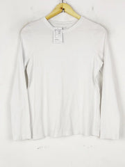 Buy online pre-used pre-loved 100% authentic & Original branded Dunnes Store (FS-2732) available in Pakistan. Top international brands avilable.