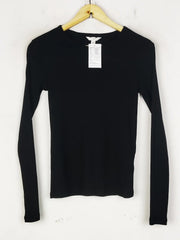 Buy online pre-used pre-loved 100% authentic & Original branded H&M (FS-2733) available in Pakistan. Top international brands avilable.