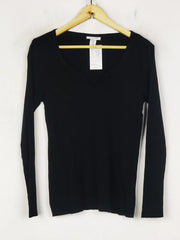 Buy online pre-used pre-loved 100% authentic & Original branded Topshop (FS-2738) available in Pakistan. Top international brands avilable.