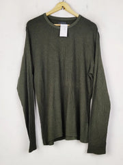 Buy online pre-used pre-loved 100% authentic & Original branded Primark (FS-2745) available in Pakistan. Top international brands avilable.