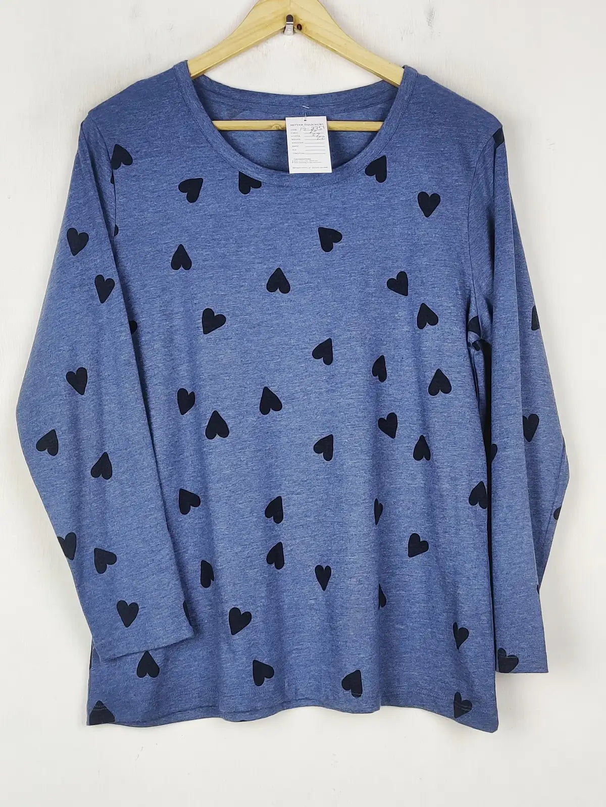 Buy online pre-used pre-loved 100% authentic & Original branded Dunnes Store (FS-2757) available in Pakistan. Top international brands avilable.