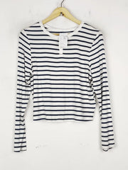 Buy online pre-used pre-loved 100% authentic & Original branded Primark (FS-2758) available in Pakistan. Top international brands avilable.