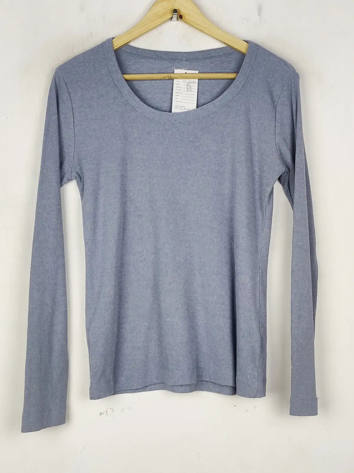 Buy online pre-used pre-loved 100% authentic & Original branded Primark (FS-2762) available in Pakistan. Top international brands avilable.