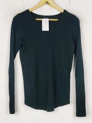 Buy online pre-used pre-loved 100% authentic & Original branded Gap (FS-2764) available in Pakistan. Top international brands avilable.