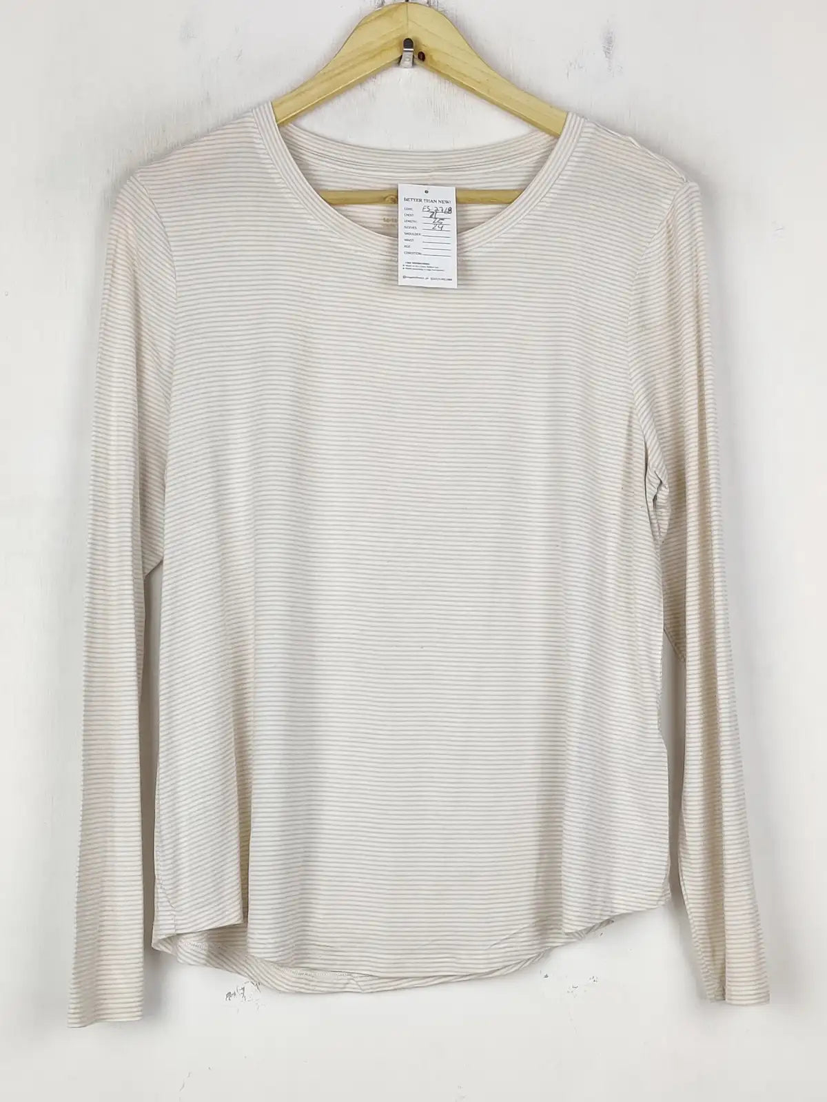 Buy online pre-used pre-loved 100% authentic & Original branded Primark (FS-2768) available in Pakistan. Top international brands avilable.