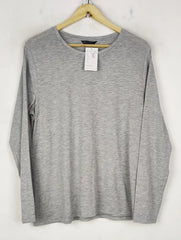 Buy online pre-used pre-loved 100% authentic & Original branded Marks & Spencers (FS-2771) available in Pakistan. Top international brands avilable.
