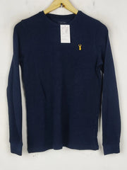 Buy online pre-used pre-loved 100% authentic & Original branded Next (FS-2781) available in Pakistan. Top international brands avilable.