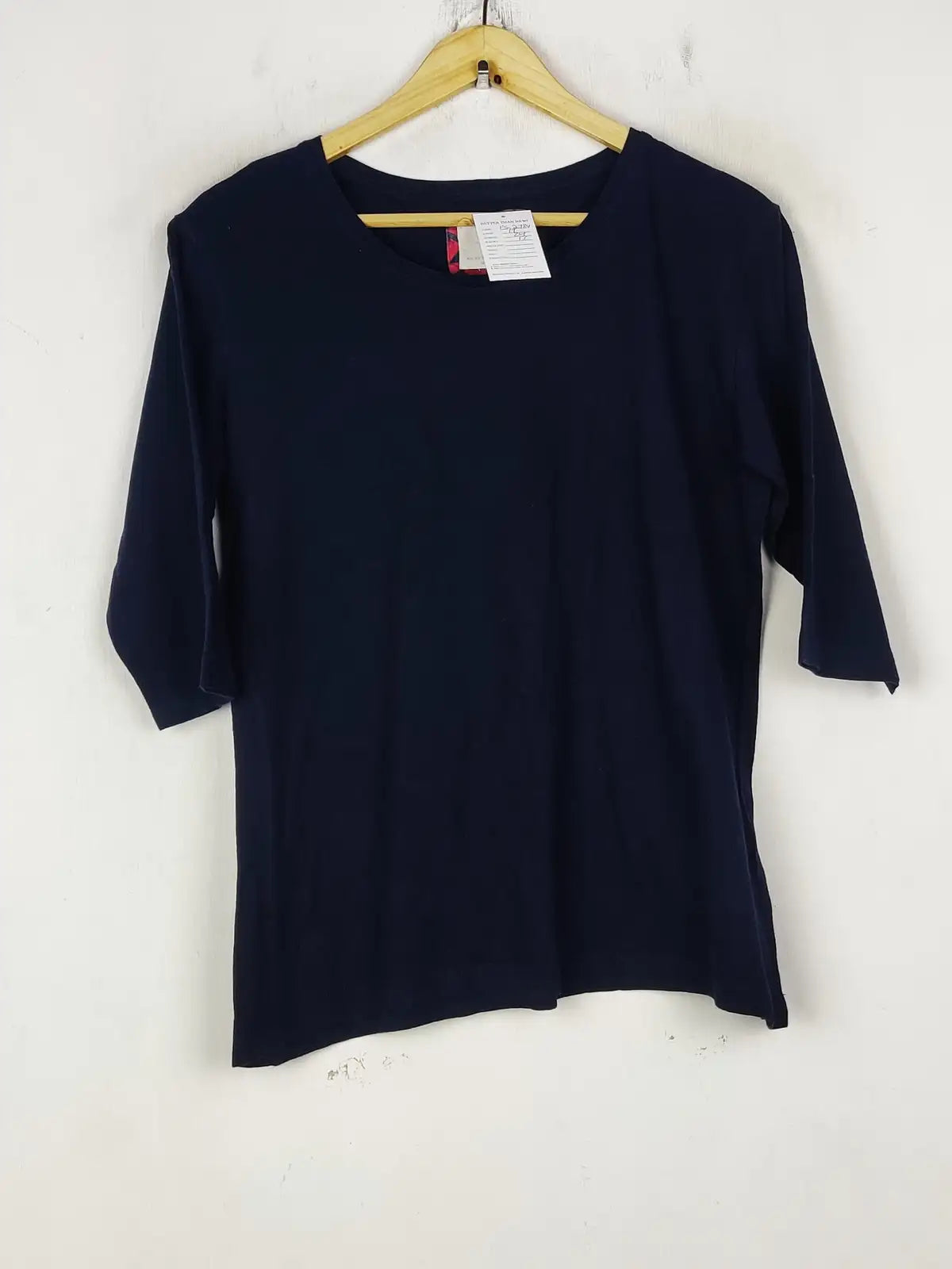 Buy online pre-used pre-loved 100% authentic & Original branded Primark (FS-2784) available in Pakistan. Top international brands avilable.