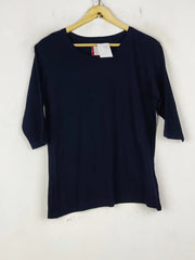 Buy online pre-used pre-loved 100% authentic & Original branded Primark (FS-2784) available in Pakistan. Top international brands avilable.