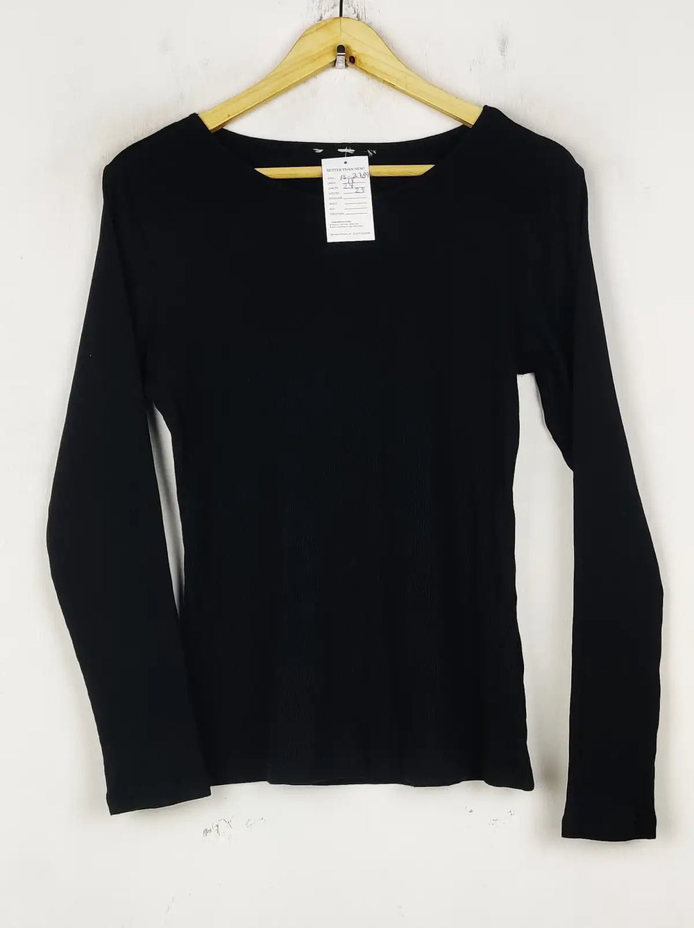 Buy online pre-used pre-loved 100% authentic & Original branded Unknown Brand (FS-2789) available in Pakistan. Top international brands avilable.