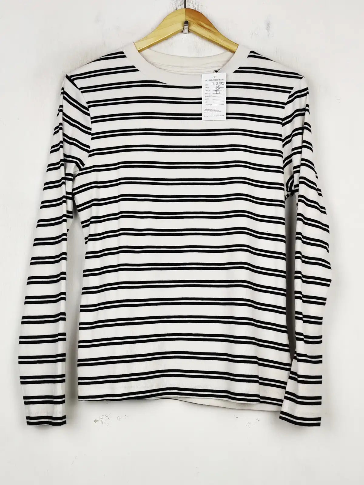 Buy online pre-used pre-loved 100% authentic & Original branded Prettylittlething (FS-2795) available in Pakistan. Top international brands avilable.