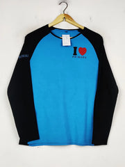 Buy online pre-used pre-loved 100% authentic & Original branded Unknown Brand (FS-2802) available in Pakistan. Top international brands avilable.
