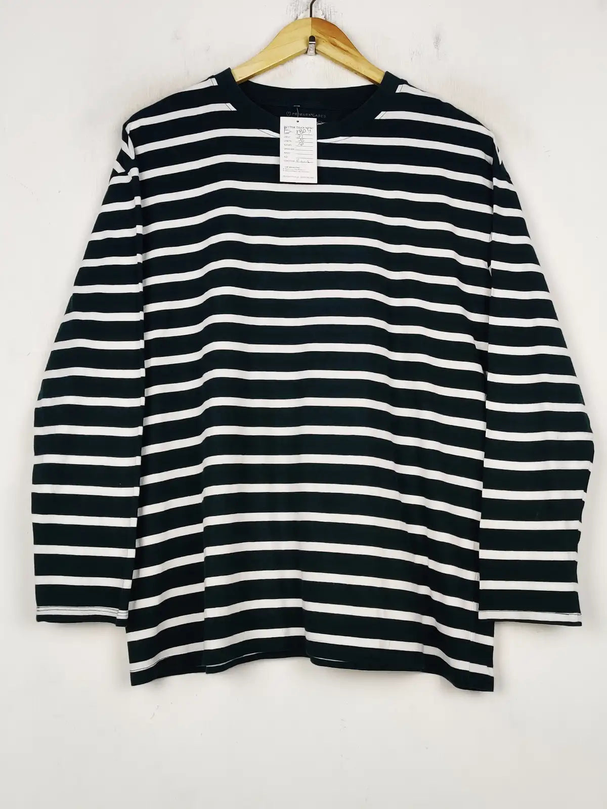 Buy online pre-used pre-loved 100% authentic & Original branded Primark (FS-2804) available in Pakistan. Top international brands avilable.