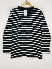 Buy online pre-used pre-loved 100% authentic & Original branded Primark (FS-2804) available in Pakistan. Top international brands avilable.