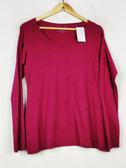 Buy online pre-used pre-loved 100% authentic & Original branded Marks & Spencers (FS-2808) available in Pakistan. Top international brands avilable.