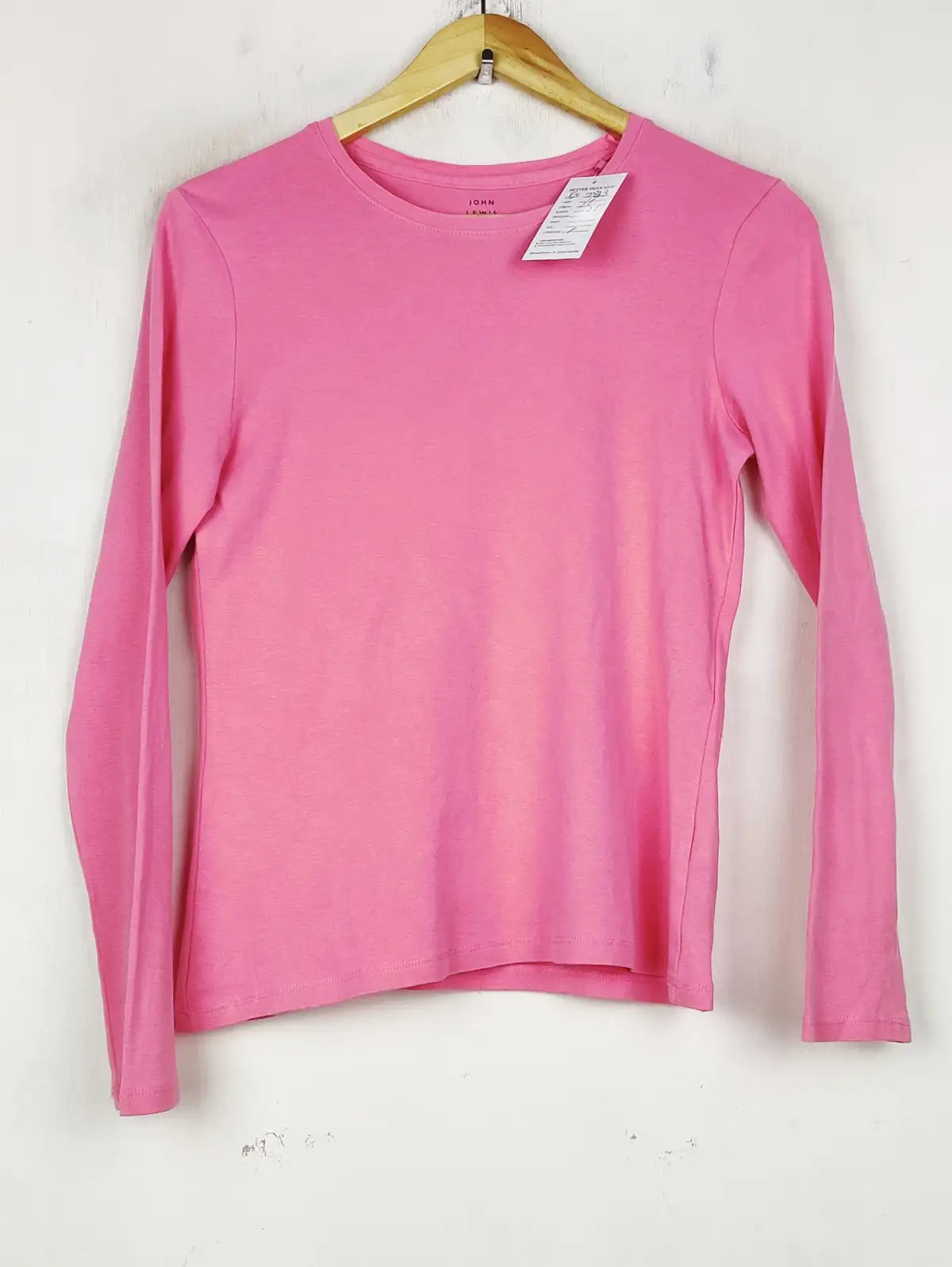 Buy online pre-used pre-loved 100% authentic & Original branded John Lewis (FS-2813) available in Pakistan. Top international brands avilable.