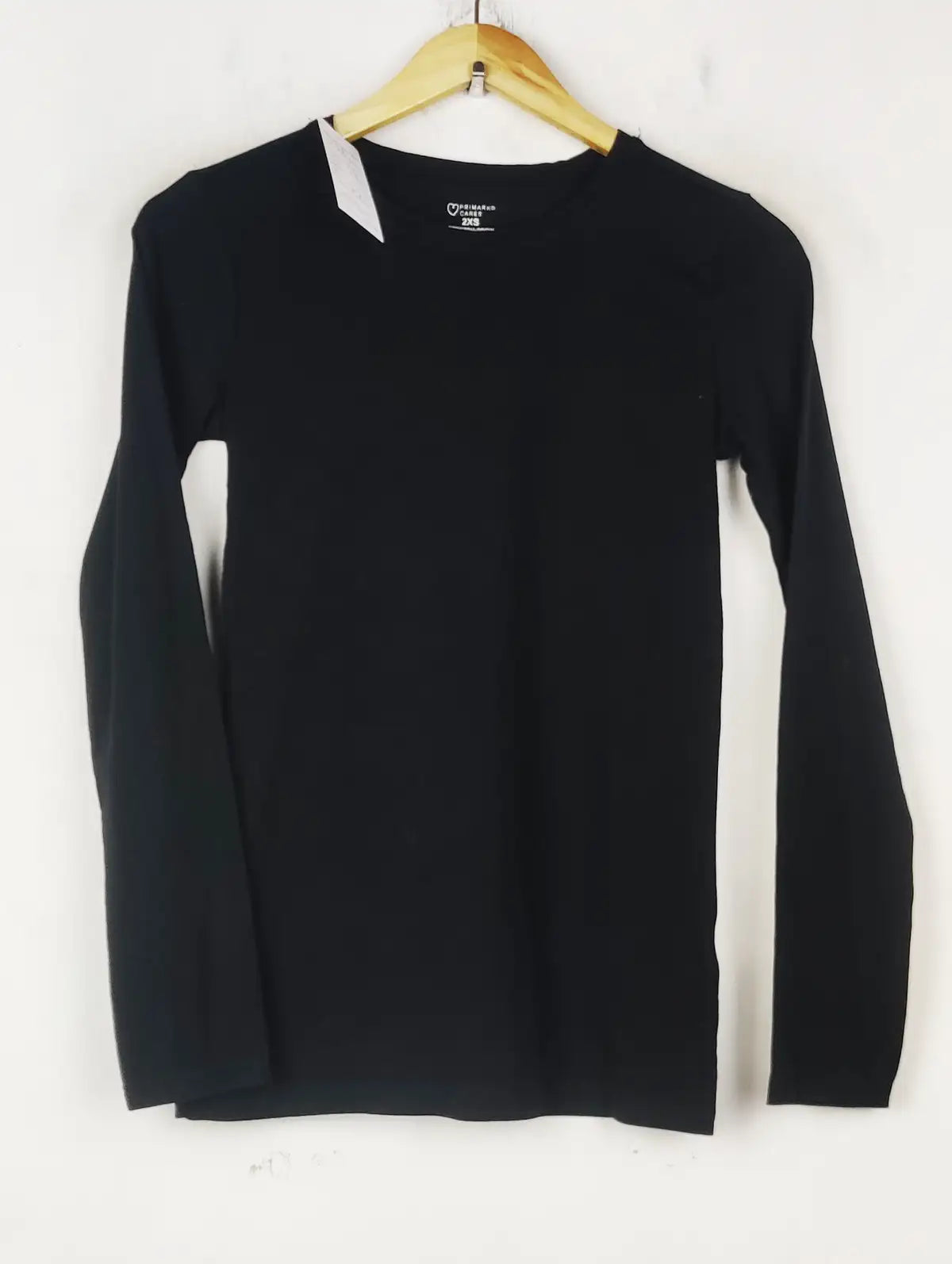 Buy online pre-used pre-loved 100% authentic & Original branded Primark (FS-2821) available in Pakistan. Top international brands avilable.
