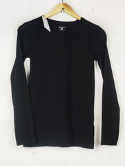 Buy online pre-used pre-loved 100% authentic & Original branded Primark (FS-2821) available in Pakistan. Top international brands avilable.
