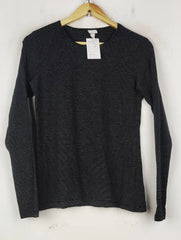 Buy online pre-used pre-loved 100% authentic & Original branded H&M (FS-2822) available in Pakistan. Top international brands avilable.