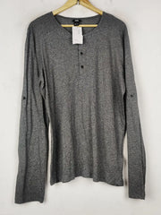 Buy online pre-used pre-loved 100% authentic & Original branded H&M (FS-2828) available in Pakistan. Top international brands avilable.