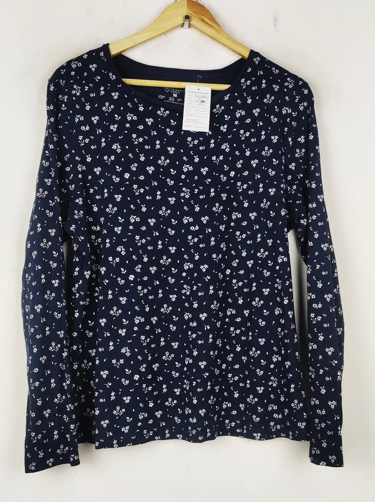 Buy online pre-used pre-loved 100% authentic & Original branded Primark (FS-2830) available in Pakistan. Top international brands avilable.