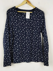 Buy online pre-used pre-loved 100% authentic & Original branded Primark (FS-2830) available in Pakistan. Top international brands avilable.
