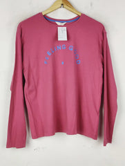 Buy online pre-used pre-loved 100% authentic & Original branded Marks & Spencers (FS-2833) available in Pakistan. Top international brands avilable.