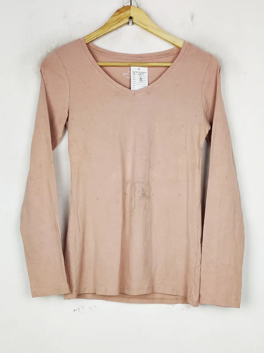 Buy online pre-used pre-loved 100% authentic & Original branded Primark (FS-2842) available in Pakistan. Top international brands avilable.