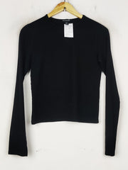 Buy online pre-used pre-loved 100% authentic & Original branded Prettylittlething (FS-2843) available in Pakistan. Top international brands avilable.