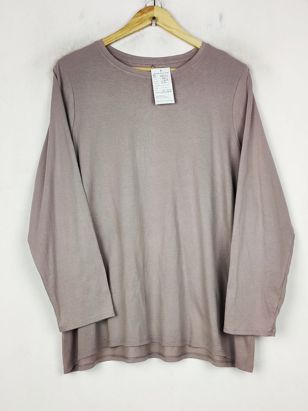 Buy online pre-used pre-loved 100% authentic & Original branded George (FS-2844) available in Pakistan. Top international brands avilable.
