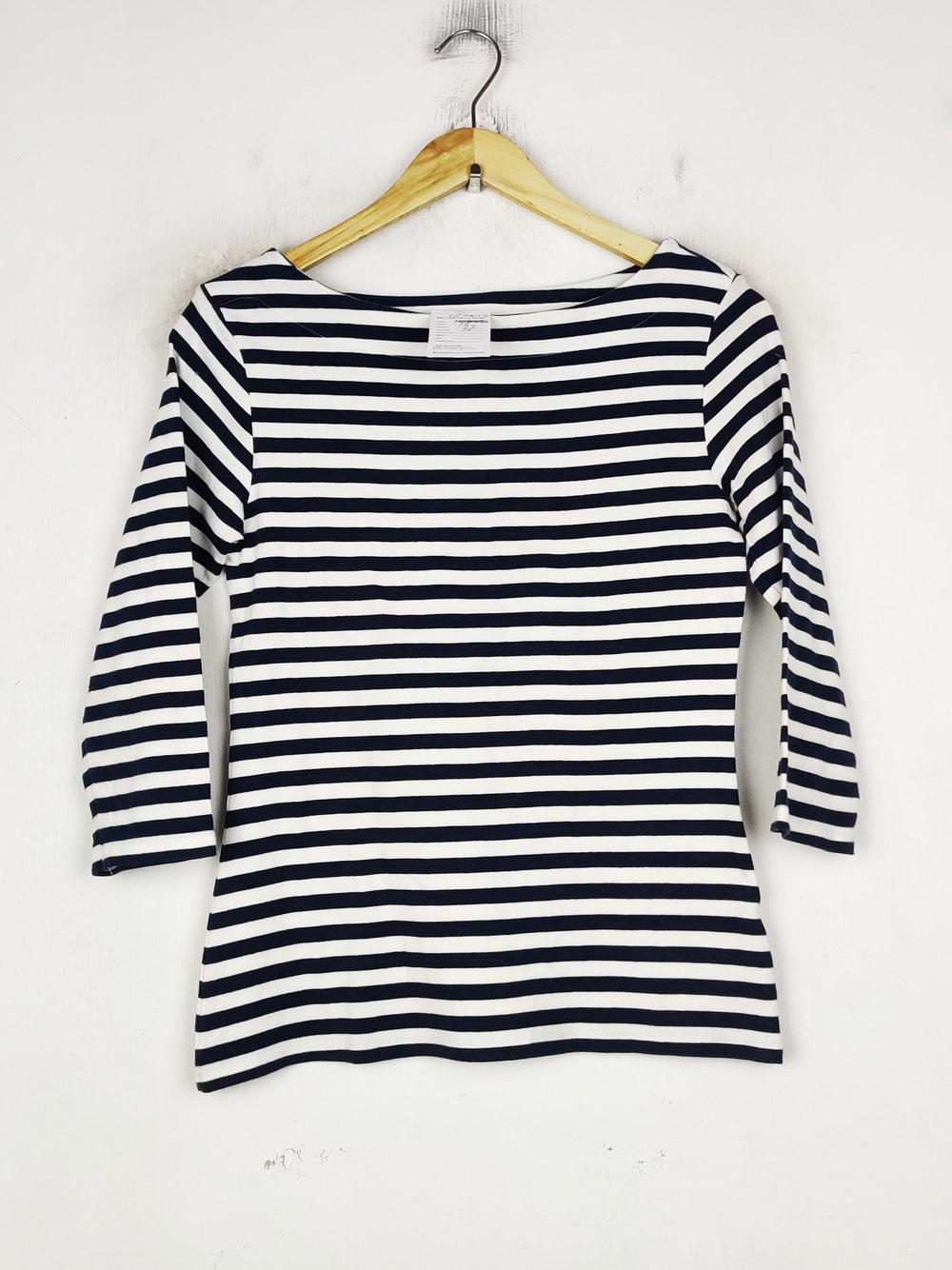 Buy online pre-used pre-loved 100% authentic & Original branded Marks & Spencers (FS-2849) available in Pakistan. Top international brands avilable.