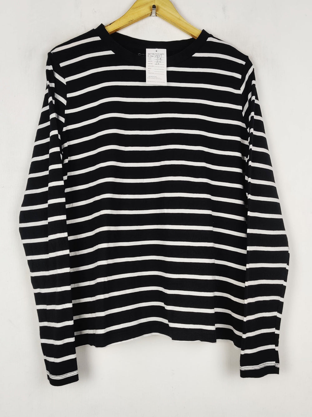 Buy online pre-used pre-loved 100% authentic & Original branded Primark (FS-2852) available in Pakistan. Top international brands avilable.