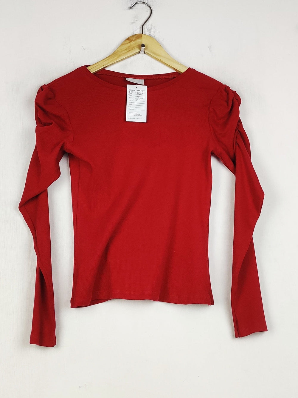 Buy online pre-used pre-loved 100% authentic & Original branded I Love Girlswear (FS-2860) available in Pakistan. Top international brands avilable.