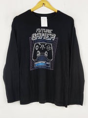 Buy online pre-used pre-loved 100% authentic & Original branded Unknown Brand (FS-2861) available in Pakistan. Top international brands avilable.