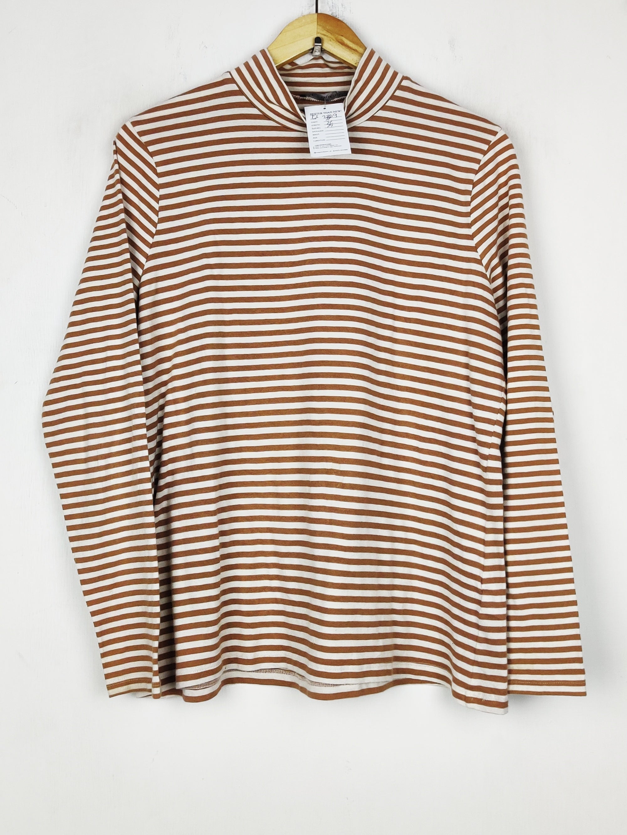 Buy online pre-used pre-loved 100% authentic & Original branded Marks & Spencers (FS-2869) available in Pakistan. Top international brands avilable.