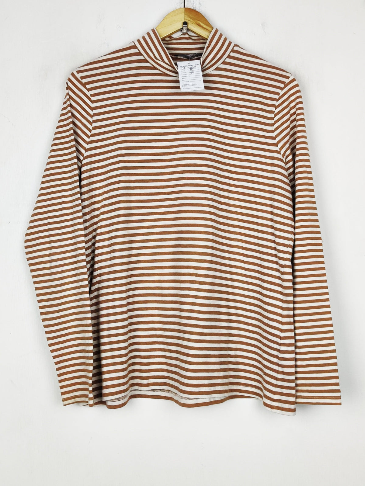 Buy online pre-used pre-loved 100% authentic & Original branded Marks & Spencers (FS-2869) available in Pakistan. Top international brands avilable.