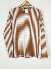 Buy online pre-used pre-loved 100% authentic & Original branded Marks & Spencers (FS-2869) available in Pakistan. Top international brands avilable.