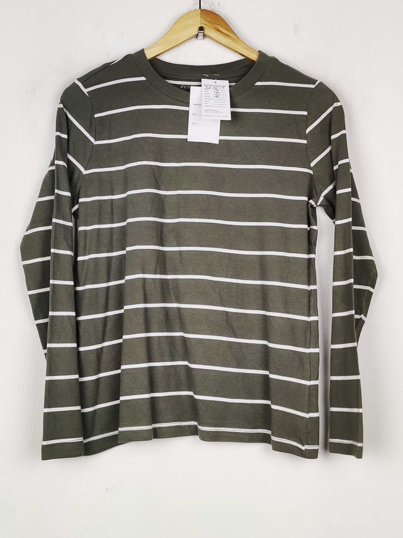 Buy online pre-used pre-loved 100% authentic & Original branded Primark (FS-2870) available in Pakistan. Top international brands avilable.