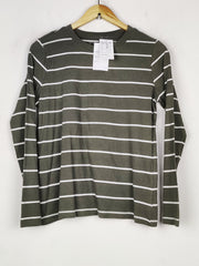 Buy online pre-used pre-loved 100% authentic & Original branded Primark (FS-2870) available in Pakistan. Top international brands avilable.