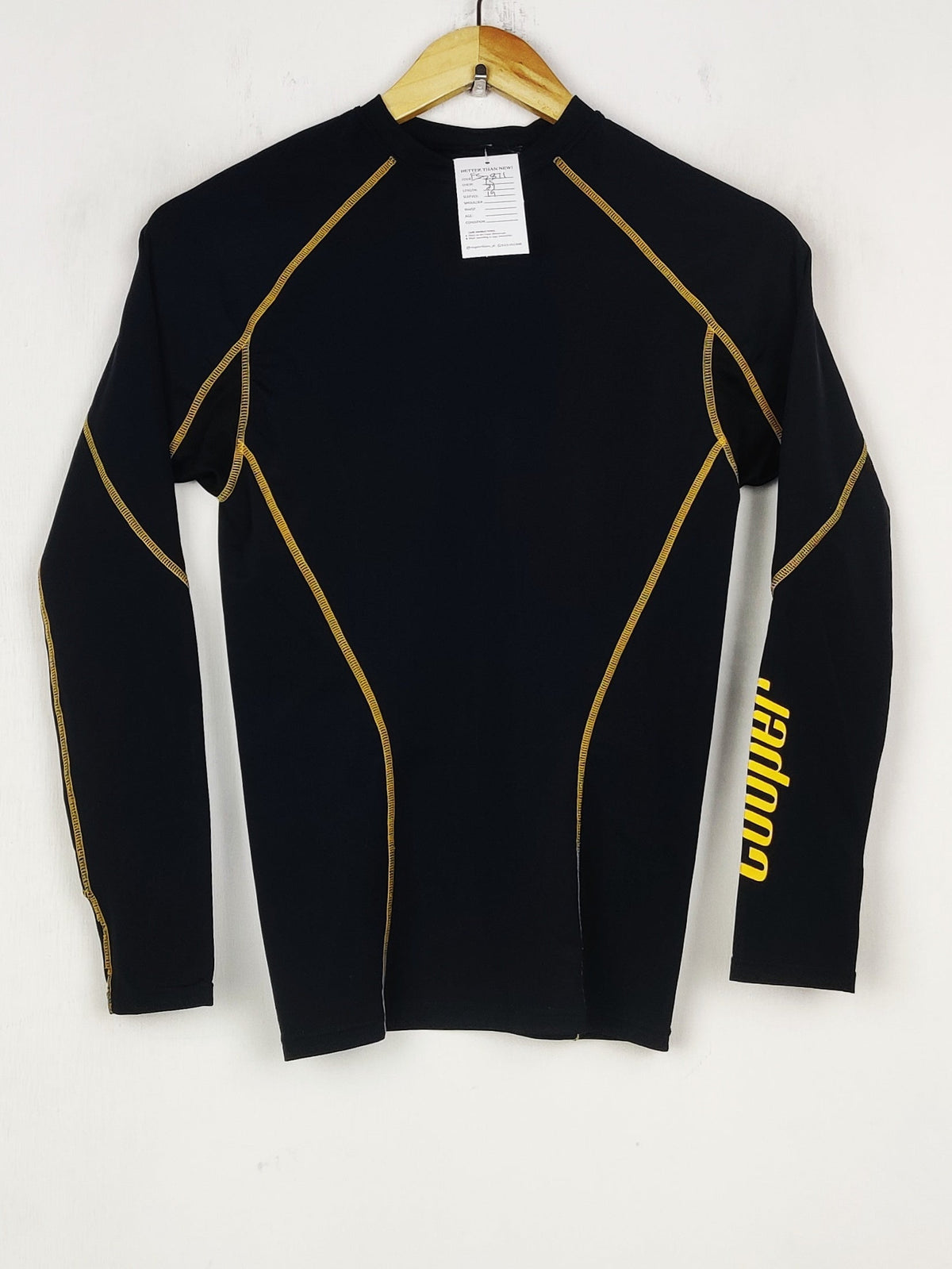 Buy online pre-used pre-loved 100% authentic & Original branded Unknown Brand (FS-2871) available in Pakistan. Top international brands avilable.