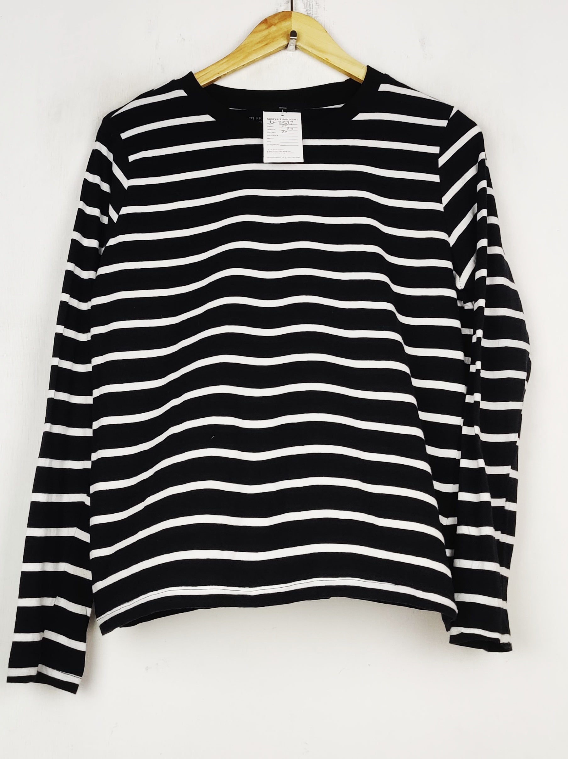 Buy online pre-used pre-loved 100% authentic & Original branded Primark (FS-2877) available in Pakistan. Top international brands avilable.
